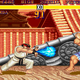 Illustration for article titled 2,400 MS-DOS Games Are Now Free Online (Some of Them Are Porn)